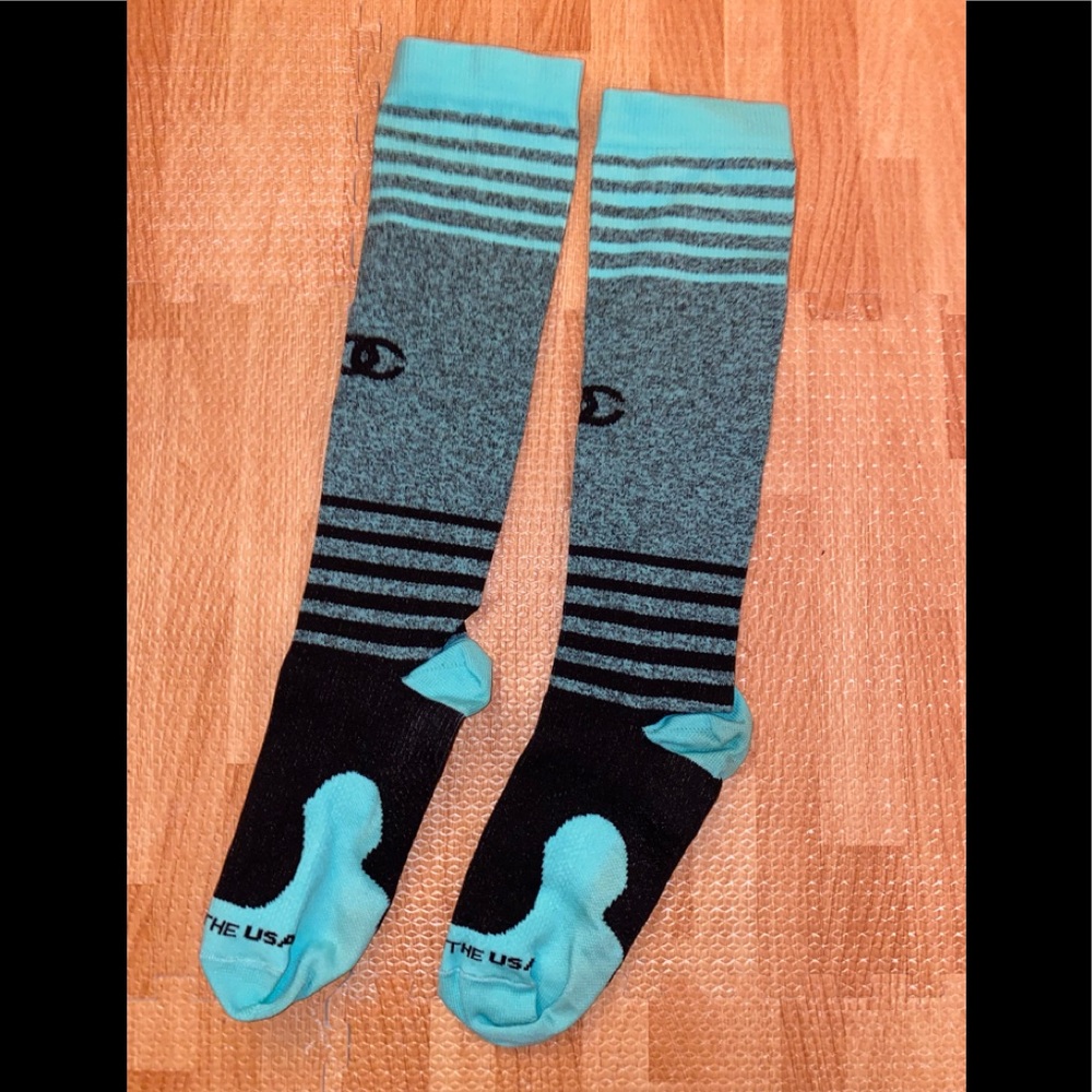 Pro Compression Socks! - image 1